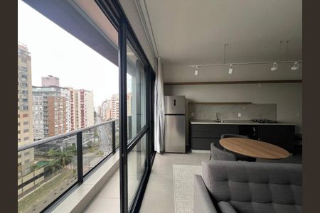 8_photo/9527381ff9.a25ad26aa8c7f282-ATLAS-dbc42c4f-9dd0-46a5-b6a7-ce976f1bd771.jpg de apartamento para alugar com 1 quarto, 45m² em Centro, Florianópolis