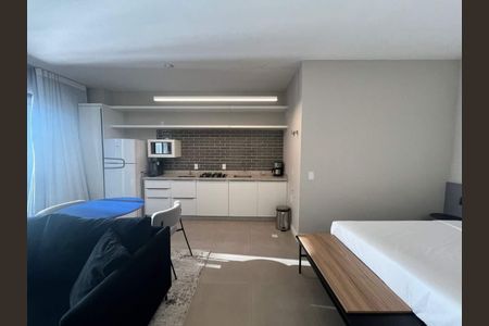4_photo/9527381ff9.b35406748aed5c9c-ATLAS-20eceeaa-01de-4423-83c8-139e879fa835.jpg de apartamento para alugar com 1 quarto, 46m² em Centro, Florianópolis