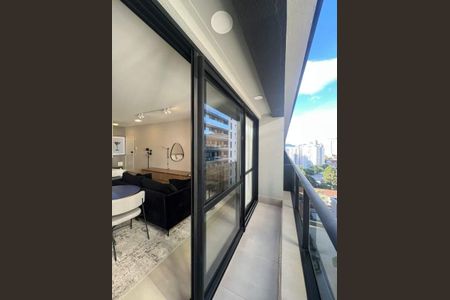 7_photo/9527381ff9.b35406748aed5c9c-ATLAS-2a493bcb-29cf-4183-b52a-53d333106a8e.jpg de apartamento para alugar com 1 quarto, 46m² em Centro, Florianópolis