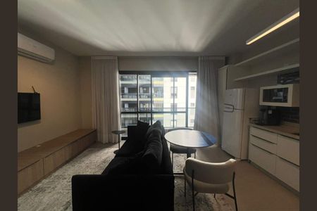 2_photo/9527381ff9.b35406748aed5c9c-ATLAS-ba234030-53a7-433b-9ce2-c2b61e0428c0.jpg de apartamento para alugar com 1 quarto, 46m² em Centro, Florianópolis