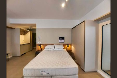 8_photo/9527381ff9.bccd84e99aafbf85-ATLAS-26d7f84c-b9fe-4a53-a36e-4289eaa726db.jpg de apartamento para alugar com 1 quarto, 44m² em Centro, Florianópolis