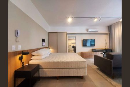 11_photo/9527381ff9.bccd84e99aafbf85-ATLAS-2b30d21e-e406-43f4-b372-54244edf1f3c.jpg de apartamento para alugar com 1 quarto, 44m² em Centro, Florianópolis