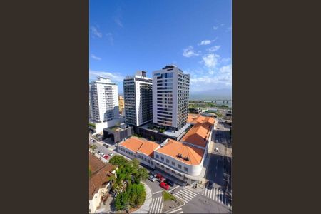 2_photo/9527381ff9.bccd84e99aafbf85-ATLAS-8ca17542-cccc-4cbe-a10f-b38af3df83af.jpg de apartamento para alugar com 1 quarto, 44m² em Centro, Florianópolis