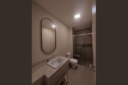 6_photo/9527381ff9.bccd84e99aafbf85-ATLAS-c2d7d187-9b4c-4a00-8c63-b7b1dc2ddcaa.jpg de apartamento para alugar com 1 quarto, 44m² em Centro, Florianópolis