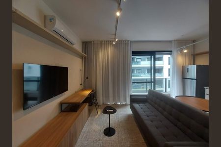 12_photo/9527381ff9.bccd84e99aafbf85-ATLAS-c2ecc6eb-a08c-4697-9a88-1d90da6f4904.jpg de apartamento para alugar com 1 quarto, 44m² em Centro, Florianópolis