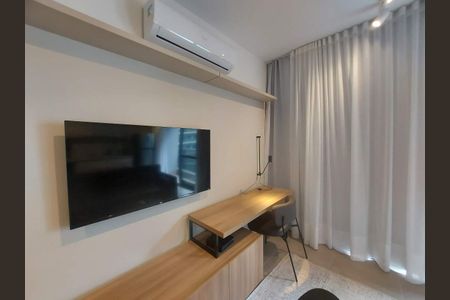 5_photo/9527381ff9.bccd84e99aafbf85-ATLAS-cfa19210-b996-48d5-9fb8-8871429a778e.jpg de apartamento para alugar com 1 quarto, 44m² em Centro, Florianópolis