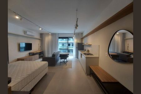 11_photo/9527381ff9.bccd84e99aafbf85-ATLAS-d8e49cde-7971-4209-b0bf-82c931fd7877.jpg de apartamento para alugar com 1 quarto, 44m² em Centro, Florianópolis