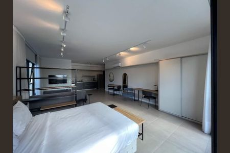 10_photo/9527381ff9.c7edc0a5d0fc9980-ATLAS-5efa8884-3761-4d04-bce5-5cb72f772fea.jpg de apartamento para alugar com 1 quarto, 64m² em Centro, Florianópolis