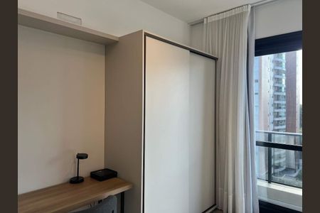 12_photo/9527381ff9.c7edc0a5d0fc9980-ATLAS-71f3dc95-d455-4ebd-ae4d-644ccc6bc34a.jpg de apartamento para alugar com 1 quarto, 64m² em Centro, Florianópolis