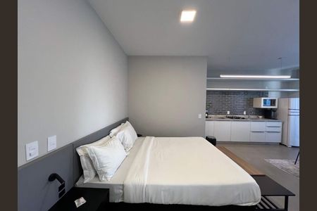 3_photo/9527381ff9.cac569305318ffbc-ATLAS-4e159c58-191a-4f4e-9bcb-88bc9470d22a.jpg de apartamento para alugar com 1 quarto, 44m² em Centro, Florianópolis