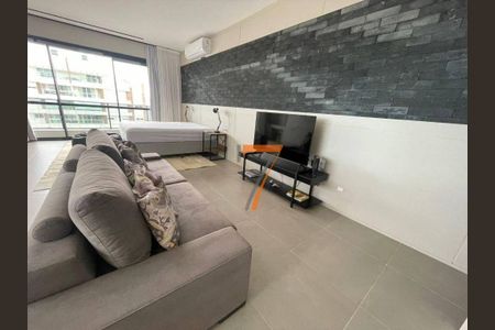 12_photo/9527381ff9.d0a4fa7bdfad82ff-ATLAS-07731143-4c65-4908-a68e-32eb3d40f2ed.jpg de kitnet/studio para alugar com 1 quarto, 64m² em Centro, Florianópolis