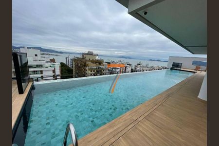 8_photo/9527381ff9.d0a4fa7bdfad82ff-ATLAS-1c64becf-5a4d-44e1-9e06-bcbca8dc6598.jpg de kitnet/studio para alugar com 1 quarto, 64m² em Centro, Florianópolis