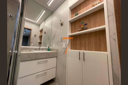 10_photo/9527381ff9.d0a4fa7bdfad82ff-ATLAS-2a7fca5c-005c-48bd-91fb-5af46ae9d02d.jpg de kitnet/studio para alugar com 1 quarto, 64m² em Centro, Florianópolis