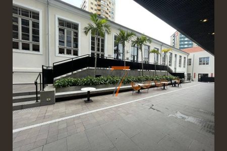 9_photo/9527381ff9.d0a4fa7bdfad82ff-ATLAS-3d3e2011-cc7c-4d33-8f96-8eccf20badcf.jpg de kitnet/studio para alugar com 1 quarto, 64m² em Centro, Florianópolis