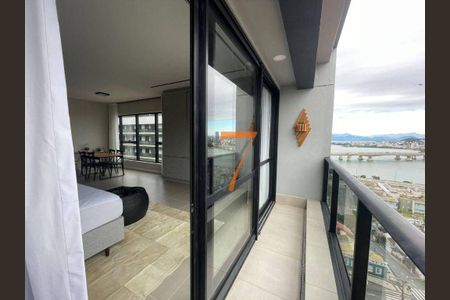 6_photo/9527381ff9.d0a4fa7bdfad82ff-ATLAS-4a0eabaa-bf96-4ef7-86bd-a88f5d843c85.jpg de kitnet/studio para alugar com 1 quarto, 64m² em Centro, Florianópolis