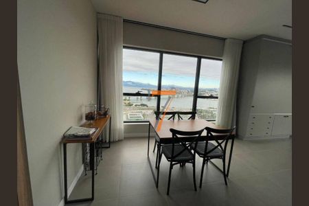 10_photo/9527381ff9.d0a4fa7bdfad82ff-ATLAS-7ab629ca-2c82-4432-b080-e461c9dfea15.jpg de kitnet/studio para alugar com 1 quarto, 64m² em Centro, Florianópolis