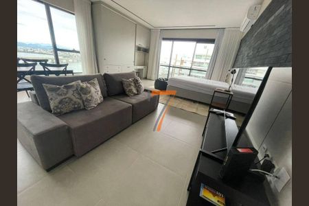 11_photo/9527381ff9.d0a4fa7bdfad82ff-ATLAS-7be139f2-187d-4bb0-a143-13ffda8c58c7.jpg de kitnet/studio para alugar com 1 quarto, 64m² em Centro, Florianópolis