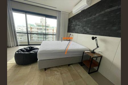 4_photo/9527381ff9.d0a4fa7bdfad82ff-ATLAS-933b870a-adec-49aa-89e3-5f0e1d7d7710.jpg de kitnet/studio para alugar com 1 quarto, 64m² em Centro, Florianópolis