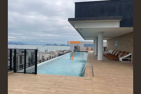 11_photo/9527381ff9.d0a4fa7bdfad82ff-ATLAS-c6b86584-eb7e-4cf2-881f-858332fe32c9.jpg de kitnet/studio para alugar com 1 quarto, 64m² em Centro, Florianópolis