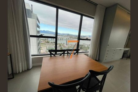 9_photo/9527381ff9.d0a4fa7bdfad82ff-ATLAS-eeb3bcb9-ba8e-4e18-aa2b-4dfd22091eef.jpg de kitnet/studio para alugar com 1 quarto, 64m² em Centro, Florianópolis