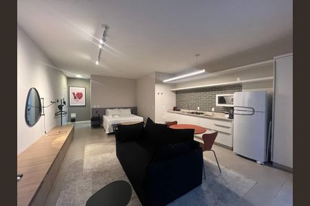 14_photo/9527381ff9.d14d29c50f741222-ATLAS-786288b9-4e65-4e2e-9fa8-bf537877b1ca.jpg de apartamento para alugar com 1 quarto, 44m² em Centro, Florianópolis