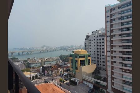 10_photo/9527381ff9.d248440c86535a9b-ATLAS-7dd461a1-e4b6-443b-a206-d661b7df4f7e.jpg de apartamento para alugar com 1 quarto, 53m² em Centro, Florianópolis