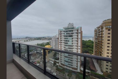 16_photo/9527381ff9.d625932c66e5f9fb-ATLAS-2fb0727d-d32b-494c-8a80-b51896c4e39e.jpg de kitnet/studio para alugar com 1 quarto, 44m² em Centro, Florianópolis