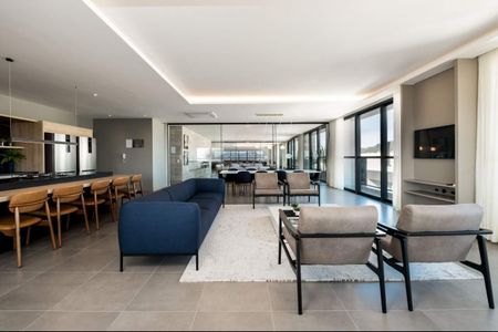 36_photo/9527381ff9.d625932c66e5f9fb-ATLAS-3865c154-71f4-4bcd-8a1c-bebcacdd2661.jpg de kitnet/studio para alugar com 1 quarto, 44m² em Centro, Florianópolis