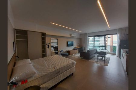 12_photo/9527381ff9.d625932c66e5f9fb-ATLAS-557fbfb4-9a9f-4f78-afaa-9d2518603bce.jpg de kitnet/studio para alugar com 1 quarto, 44m² em Centro, Florianópolis