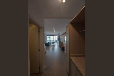 2_photo/9527381ff9.d625932c66e5f9fb-ATLAS-65387a1d-5c65-4c8f-9fea-6d2ab7853a24.jpg de kitnet/studio para alugar com 1 quarto, 44m² em Centro, Florianópolis