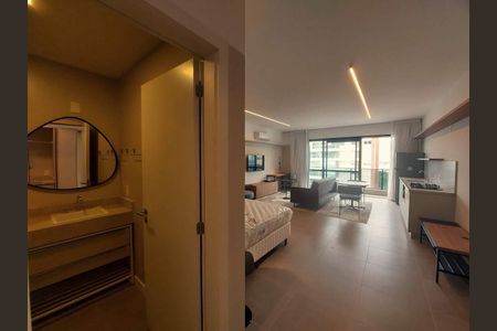 4_photo/9527381ff9.d625932c66e5f9fb-ATLAS-6e21557a-81fb-4bba-9b56-a4bcfa843e3b.jpg de kitnet/studio para alugar com 1 quarto, 44m² em Centro, Florianópolis