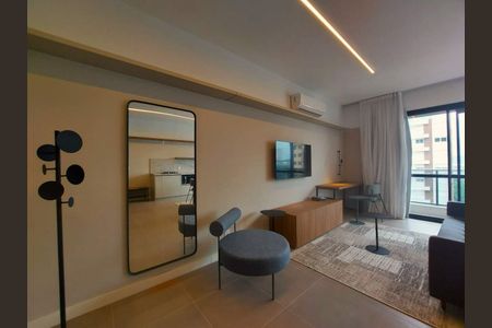 13_photo/9527381ff9.d625932c66e5f9fb-ATLAS-734c4e3a-be58-4c04-b33e-3fa3a122083b.jpg de kitnet/studio para alugar com 1 quarto, 44m² em Centro, Florianópolis