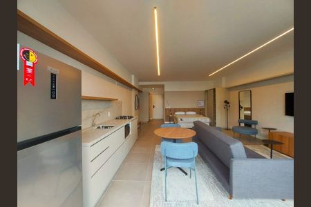 14_photo/9527381ff9.d625932c66e5f9fb-ATLAS-7572ee2b-9e62-410c-933d-ef8a4ec36f23.jpg de kitnet/studio para alugar com 1 quarto, 44m² em Centro, Florianópolis