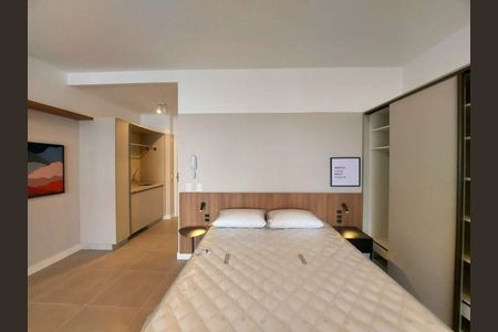 10_photo/9527381ff9.d625932c66e5f9fb-ATLAS-7fd590ae-295f-451f-b7d9-5b856aa514ec.jpg de kitnet/studio para alugar com 1 quarto, 44m² em Centro, Florianópolis