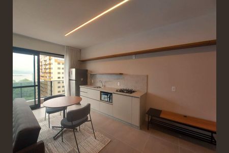 7_photo/9527381ff9.d625932c66e5f9fb-ATLAS-934b03d5-3f7c-4384-9b5a-48832ccda1bf.jpg de kitnet/studio para alugar com 1 quarto, 44m² em Centro, Florianópolis