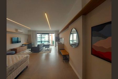 8_photo/9527381ff9.d625932c66e5f9fb-ATLAS-9b0171f0-e67c-4d89-9012-e3568514404c.jpg de kitnet/studio para alugar com 1 quarto, 44m² em Centro, Florianópolis