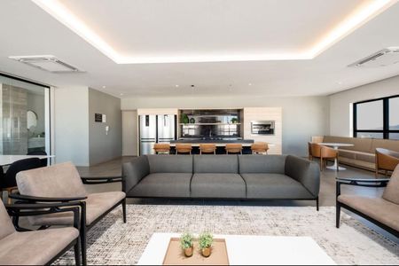 33_photo/9527381ff9.d625932c66e5f9fb-ATLAS-ac54a42f-ed3d-45f3-a42e-2601849506d3.jpg de kitnet/studio para alugar com 1 quarto, 44m² em Centro, Florianópolis