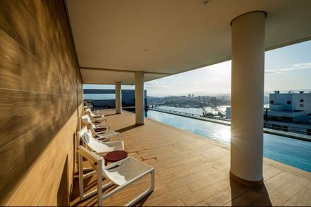 38_photo/9527381ff9.d625932c66e5f9fb-ATLAS-e34c2845-5dcc-4e12-8e8c-a38e42705a7a.jpg de kitnet/studio para alugar com 1 quarto, 44m² em Centro, Florianópolis