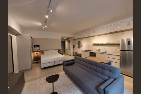 7_photo/9527381ff9.ddc9cafb0ff7e9c7-ATLAS-d1cd8d76-04cf-48f3-93da-1ef5bd1f64e6.jpg de apartamento para alugar com 1 quarto, 49m² em Centro, Florianópolis