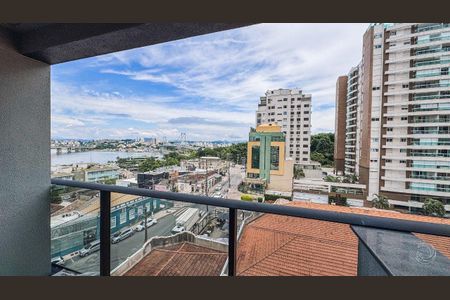 20_photo/9527381ffb.49d1e5332689772b-ATLAS-4daee41e-1cce-41b2-bedd-b15ab98e5fa9.jpg de apartamento à venda com 2 quartos, 73m² em Centro, Florianópolis