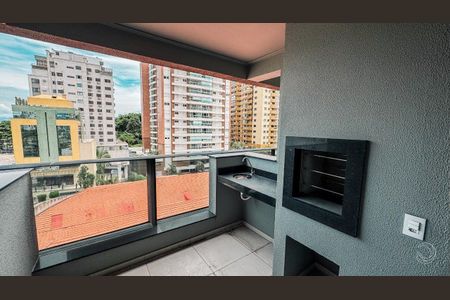 8_photo/9527381ffb.49d1e5332689772b-ATLAS-5f476104-e330-4db9-bf62-6cd5761edde6.jpg de apartamento à venda com 2 quartos, 73m² em Centro, Florianópolis