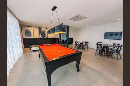 39_photo/9527381ffb.49d1e5332689772b-ATLAS-8a7c717d-226c-4273-90fc-ef4e324149f5.jpg de apartamento à venda com 2 quartos, 73m² em Centro, Florianópolis