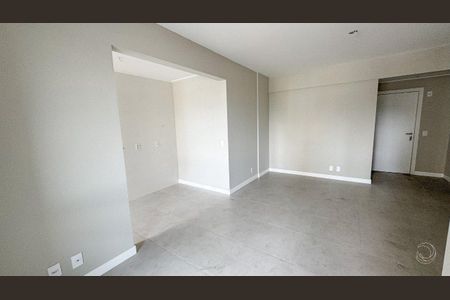 6_photo/9527381ffb.49d1e5332689772b-ATLAS-c507e3a8-51ad-4b59-a2b9-b4e8f7a69bf2.jpg de apartamento à venda com 2 quartos, 73m² em Centro, Florianópolis