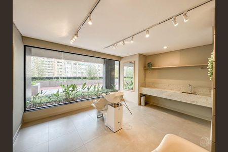 36_photo/9527381ffb.49d1e5332689772b-ATLAS-cabc7903-384d-4e06-b16e-ef0e74b2bd4b.jpg de apartamento à venda com 2 quartos, 73m² em Centro, Florianópolis