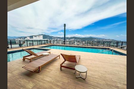 23_photo/9527381ffb.49d1e5332689772b-ATLAS-d48b50a9-e70c-4f21-b2bb-847b993723e3.jpg de apartamento à venda com 2 quartos, 73m² em Centro, Florianópolis