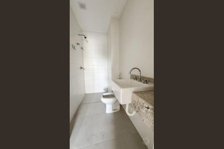 15_photo/9527381ffb.49d1e5332689772b-ATLAS-ea8e1a0d-004e-4258-8aee-9471680be274.jpg de apartamento à venda com 2 quartos, 73m² em Centro, Florianópolis