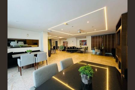 5_photo/9527381ffd.98a56fbbaf39fd27-ATLAS-28bcfa0c-e06b-432e-8d3e-f5ea4c0247de.jpg de apartamento à venda com 2 quartos, 98m² em Centro, Florianópolis