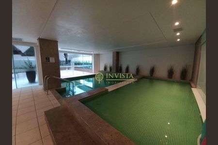 12_photo/9527381ffd.98a56fbbaf39fd27-ATLAS-7638eda7-8fa0-4a1e-9ac3-cee7f2c5a095.jpg de apartamento à venda com 2 quartos, 98m² em Centro, Florianópolis