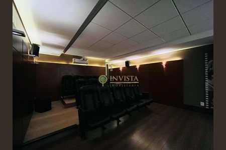 30_photo/9527381ffd.98a56fbbaf39fd27-ATLAS-b43bb5ea-da75-457d-bccf-55d9d2ed90b5.jpg de apartamento à venda com 2 quartos, 98m² em Centro, Florianópolis