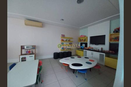 2_photo/9527381ffd.e78a3bff2ad56a74-ATLAS-0b23832a-4b2a-4c2e-bcce-df19a5478ce1.jpg de apartamento à venda com 2 quartos, 97m² em Centro, Florianópolis